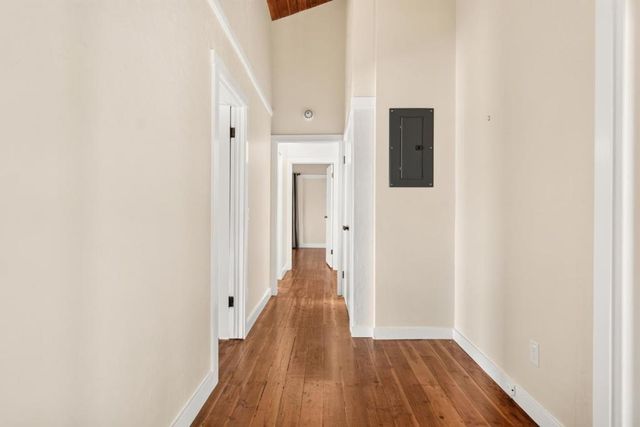 11675 McCarthy Road, Carmel Valley, CA 93924