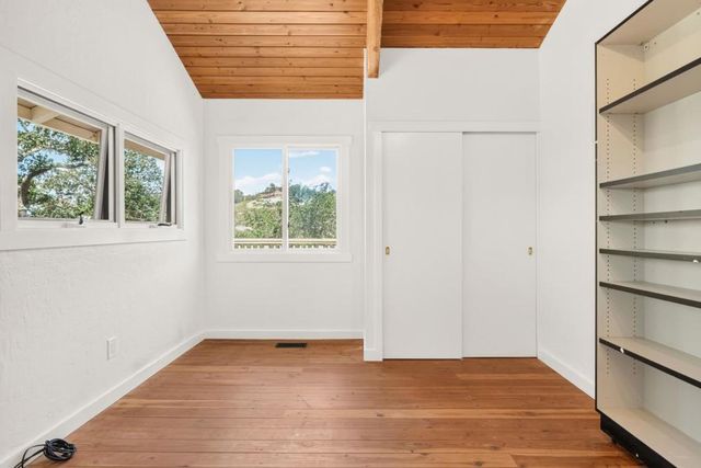 11675 McCarthy Road, Carmel Valley, CA 93924