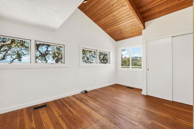 11675 McCarthy Road, Carmel Valley, CA 93924
