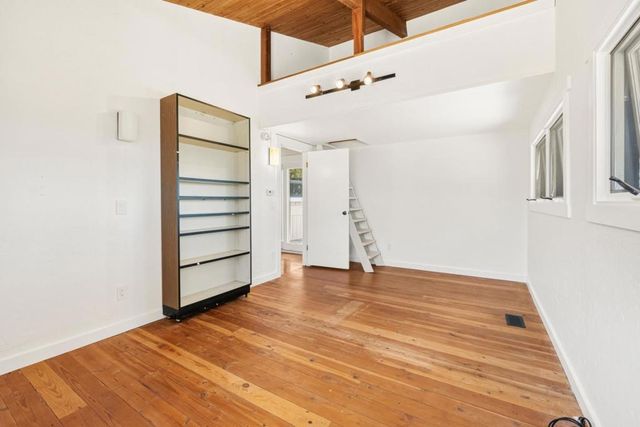 11675 McCarthy Road, Carmel Valley, CA 93924