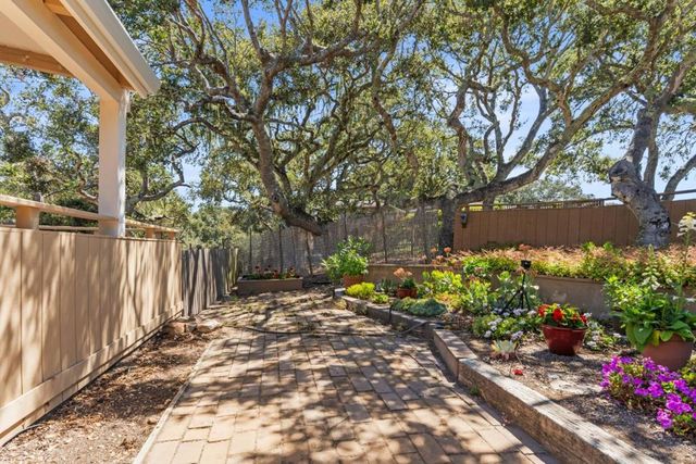 11675 McCarthy Road, Carmel Valley, CA 93924