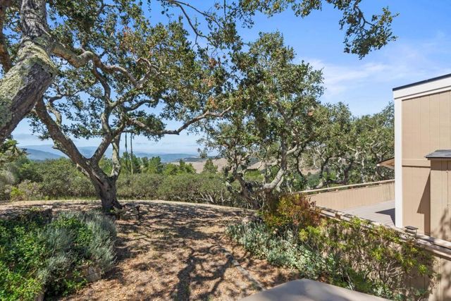 11675 McCarthy Road, Carmel Valley, CA 93924