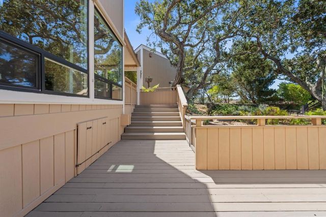 11675 McCarthy Road, Carmel Valley, CA 93924