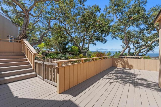 11675 McCarthy Road, Carmel Valley, CA 93924