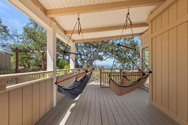 11675 McCarthy Road, Carmel Valley, CA 93924
