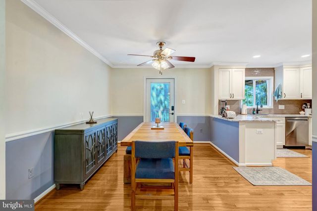 9231 LANDGREEN ST, Manassas, VA 20110
