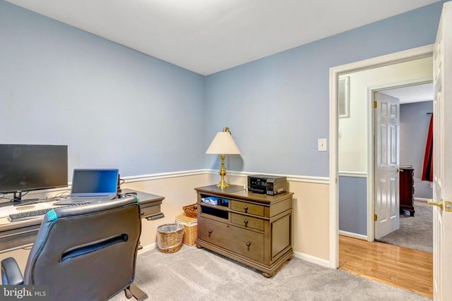 9231 LANDGREEN ST, Manassas, VA 20110