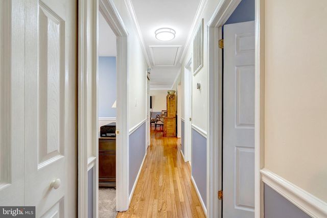 9231 LANDGREEN ST, Manassas, VA 20110