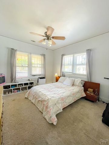 809 Belleview Ave, La Junta, CO 81050