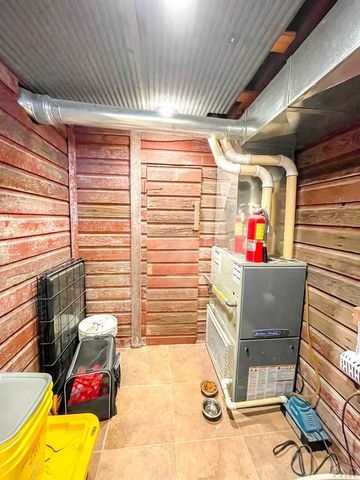 809 Belleview Ave, La Junta, CO 81050