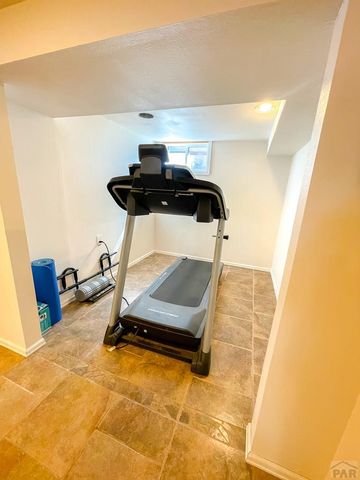 809 Belleview Ave, La Junta, CO 81050