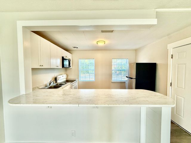 1305 Flower Drive, Panama City, FL 32401