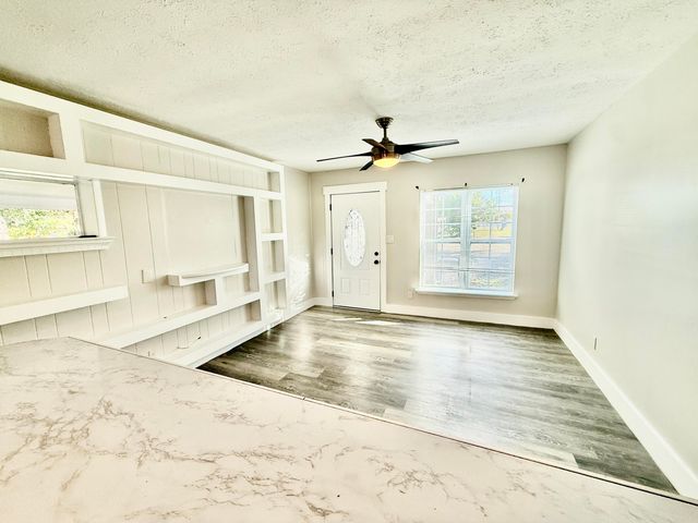 1305 Flower Drive, Panama City, FL 32401