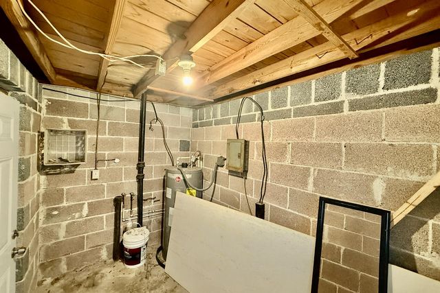 1305 Flower Drive, Panama City, FL 32401