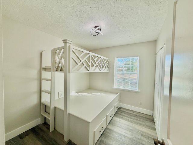 1305 Flower Drive, Panama City, FL 32401