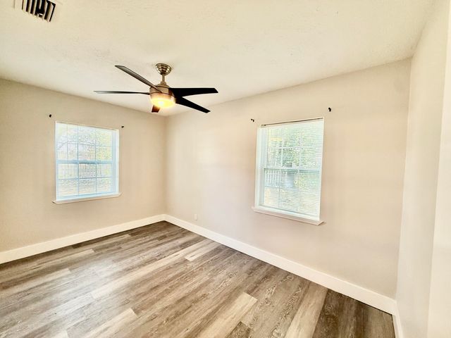 1305 Flower Drive, Panama City, FL 32401