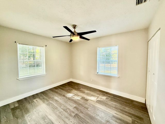 1305 Flower Drive, Panama City, FL 32401