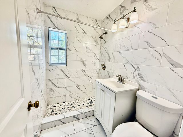 1305 Flower Drive, Panama City, FL 32401