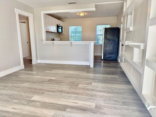 1305 Flower Drive, Panama City, FL 32401