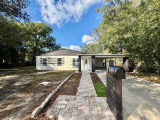 1305 Flower Drive, Panama City, FL 32401