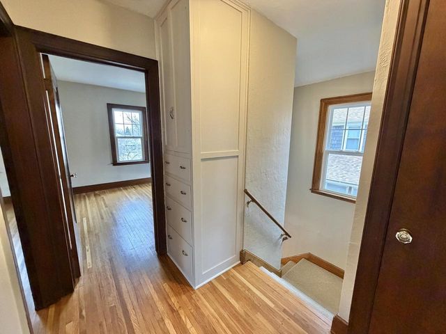 1221 Grace STREET, Janesville, WI 53545