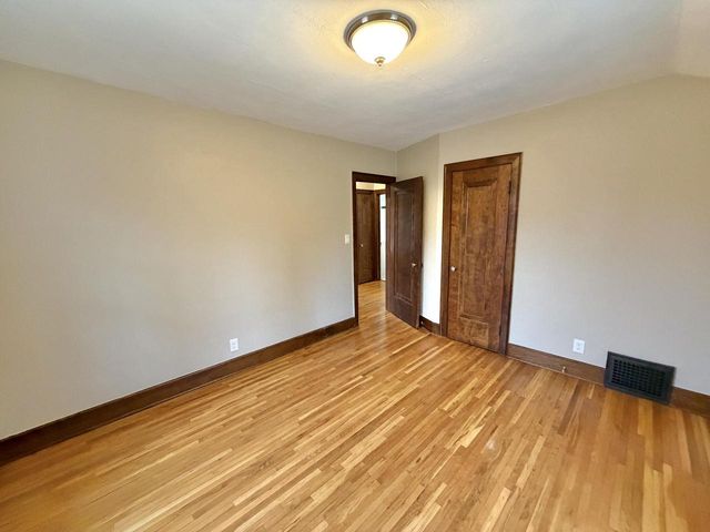 1221 Grace STREET, Janesville, WI 53545