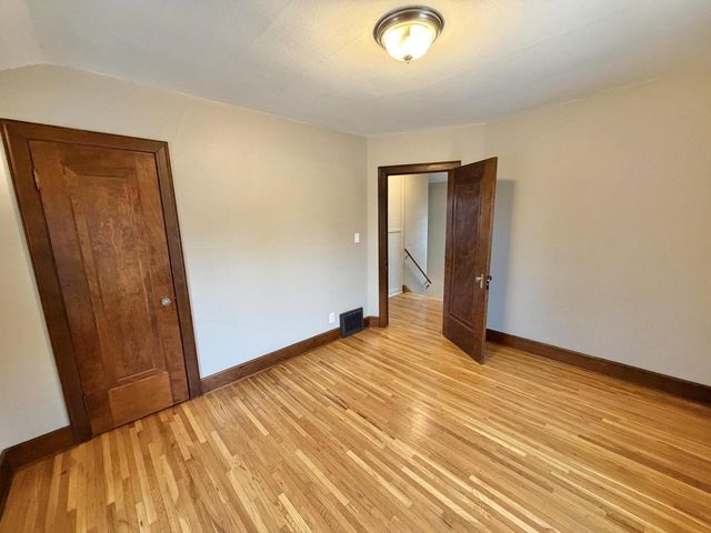 1221 Grace STREET, Janesville, WI 53545