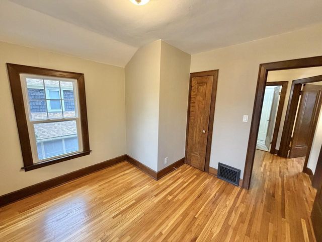 1221 Grace STREET, Janesville, WI 53545