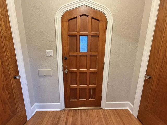 1221 Grace STREET, Janesville, WI 53545