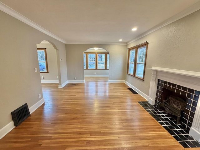 1221 Grace STREET, Janesville, WI 53545