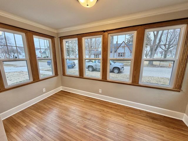 1221 Grace STREET, Janesville, WI 53545