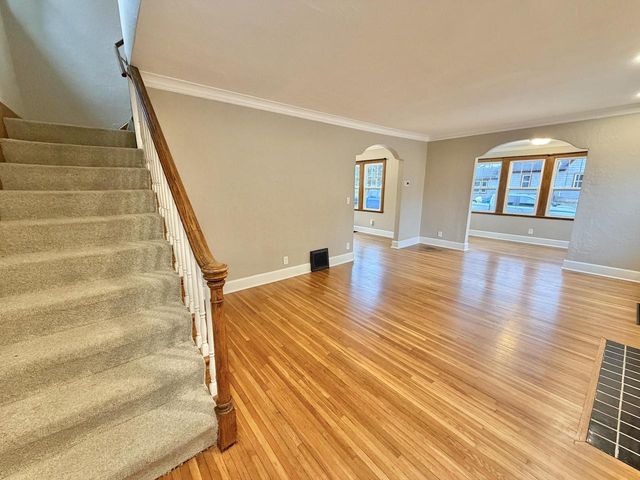 1221 Grace STREET, Janesville, WI 53545