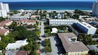 1962 NE 6th St 3B, Deerfield Beach, FL 33441