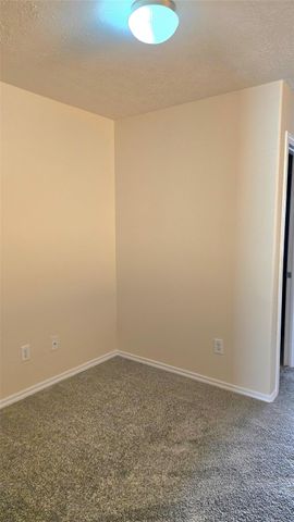 12415 Narcissus View Trail, Houston, TX 77089