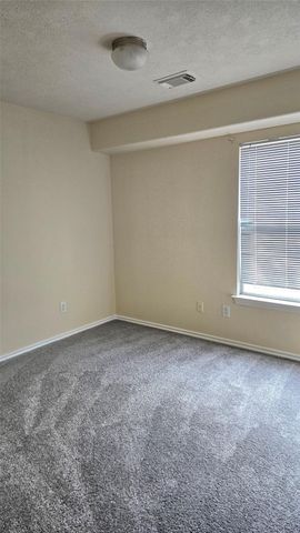 12415 Narcissus View Trail, Houston, TX 77089