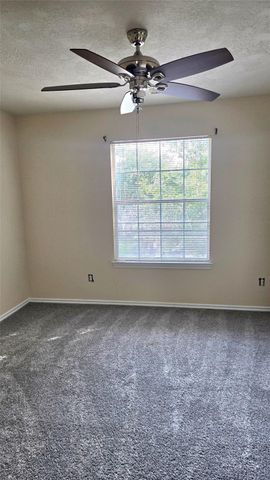 12415 Narcissus View Trail, Houston, TX 77089