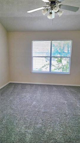 12415 Narcissus View Trail, Houston, TX 77089