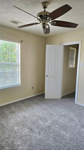 12415 Narcissus View Trail, Houston, TX 77089