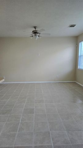 12415 Narcissus View Trail, Houston, TX 77089