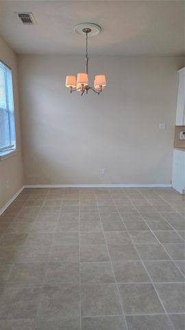 12415 Narcissus View Trail, Houston, TX 77089