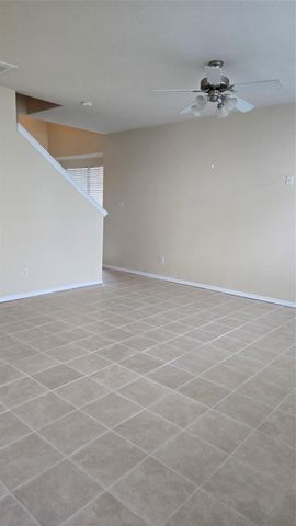 12415 Narcissus View Trail, Houston, TX 77089