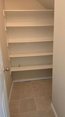 12415 Narcissus View Trail, Houston, TX 77089