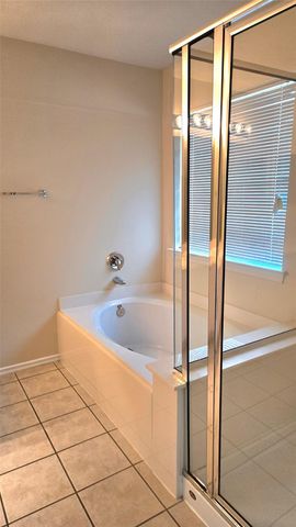 12415 Narcissus View Trail, Houston, TX 77089