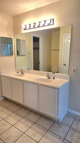 12415 Narcissus View Trail, Houston, TX 77089
