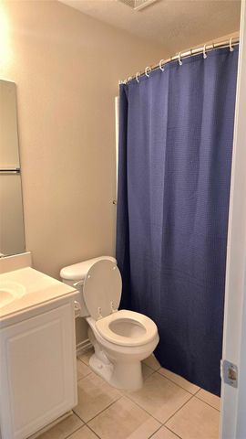 12415 Narcissus View Trail, Houston, TX 77089