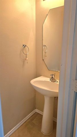 12415 Narcissus View Trail, Houston, TX 77089