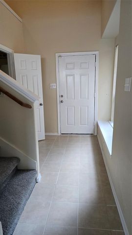 12415 Narcissus View Trail, Houston, TX 77089