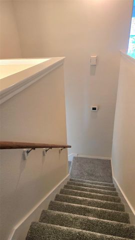 12415 Narcissus View Trail, Houston, TX 77089