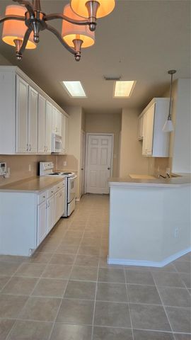 12415 Narcissus View Trail, Houston, TX 77089