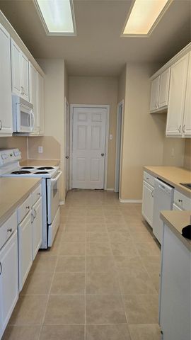 12415 Narcissus View Trail, Houston, TX 77089